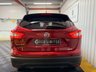 USED 2015 65 NISSAN QASHQAI 1.2 DIG-T Tekna SUV 5dr Petrol Manual 2WD Euro 6 (s/s) (115 ps) SERVICE HISTORY / HEATED SEATS