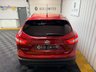 USED 2015 65 NISSAN QASHQAI 1.2 DIG-T Tekna SUV 5dr Petrol Manual 2WD Euro 6 (s/s) (115 ps) SERVICE HISTORY / HEATED SEATS