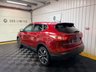 USED 2015 65 NISSAN QASHQAI 1.2 DIG-T Tekna SUV 5dr Petrol Manual 2WD Euro 6 (s/s) (115 ps) SERVICE HISTORY / HEATED SEATS