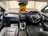 USED 2015 65 NISSAN QASHQAI 1.2 DIG-T Tekna SUV 5dr Petrol Manual 2WD Euro 6 (s/s) (115 ps) SERVICE HISTORY / HEATED SEATS