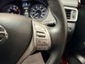 USED 2015 65 NISSAN QASHQAI 1.2 DIG-T Tekna SUV 5dr Petrol Manual 2WD Euro 6 (s/s) (115 ps) SERVICE HISTORY / HEATED SEATS