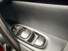 USED 2015 65 NISSAN QASHQAI 1.2 DIG-T Tekna SUV 5dr Petrol Manual 2WD Euro 6 (s/s) (115 ps) SERVICE HISTORY / HEATED SEATS