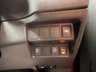 USED 2015 65 NISSAN QASHQAI 1.2 DIG-T Tekna SUV 5dr Petrol Manual 2WD Euro 6 (s/s) (115 ps) SERVICE HISTORY / HEATED SEATS
