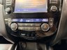 USED 2015 65 NISSAN QASHQAI 1.2 DIG-T Tekna SUV 5dr Petrol Manual 2WD Euro 6 (s/s) (115 ps) SERVICE HISTORY / HEATED SEATS