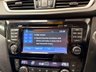 USED 2015 65 NISSAN QASHQAI 1.2 DIG-T Tekna SUV 5dr Petrol Manual 2WD Euro 6 (s/s) (115 ps) SERVICE HISTORY / HEATED SEATS
