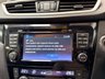 USED 2015 65 NISSAN QASHQAI 1.2 DIG-T Tekna SUV 5dr Petrol Manual 2WD Euro 6 (s/s) (115 ps) SERVICE HISTORY / HEATED SEATS