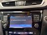 USED 2015 65 NISSAN QASHQAI 1.2 DIG-T Tekna SUV 5dr Petrol Manual 2WD Euro 6 (s/s) (115 ps) SERVICE HISTORY / HEATED SEATS