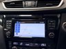 USED 2015 65 NISSAN QASHQAI 1.2 DIG-T Tekna SUV 5dr Petrol Manual 2WD Euro 6 (s/s) (115 ps) SERVICE HISTORY / HEATED SEATS