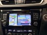 USED 2015 65 NISSAN QASHQAI 1.2 DIG-T Tekna SUV 5dr Petrol Manual 2WD Euro 6 (s/s) (115 ps) SERVICE HISTORY / HEATED SEATS