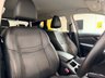 USED 2015 65 NISSAN QASHQAI 1.2 DIG-T Tekna SUV 5dr Petrol Manual 2WD Euro 6 (s/s) (115 ps) SERVICE HISTORY / HEATED SEATS
