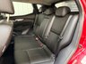 USED 2015 65 NISSAN QASHQAI 1.2 DIG-T Tekna SUV 5dr Petrol Manual 2WD Euro 6 (s/s) (115 ps) SERVICE HISTORY / HEATED SEATS