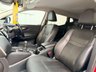 USED 2015 65 NISSAN QASHQAI 1.2 DIG-T Tekna SUV 5dr Petrol Manual 2WD Euro 6 (s/s) (115 ps) SERVICE HISTORY / HEATED SEATS