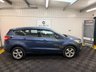 USED 2018 68 FORD KUGA 2.0 TDCi Titanium X SUV 5dr Diesel Powershift Euro 6 (120 ps) PANORAMIC ROOF