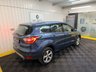 USED 2018 68 FORD KUGA 2.0 TDCi Titanium X SUV 5dr Diesel Powershift Euro 6 (120 ps) PANORAMIC ROOF