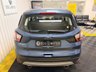 USED 2018 68 FORD KUGA 2.0 TDCi Titanium X SUV 5dr Diesel Powershift Euro 6 (120 ps) PANORAMIC ROOF