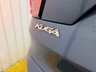 USED 2018 68 FORD KUGA 2.0 TDCi Titanium X SUV 5dr Diesel Powershift Euro 6 (120 ps) PANORAMIC ROOF
