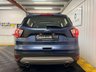 USED 2018 68 FORD KUGA 2.0 TDCi Titanium X SUV 5dr Diesel Powershift Euro 6 (120 ps) PANORAMIC ROOF
