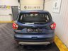 USED 2018 68 FORD KUGA 2.0 TDCi Titanium X SUV 5dr Diesel Powershift Euro 6 (120 ps) PANORAMIC ROOF