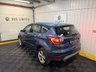 USED 2018 68 FORD KUGA 2.0 TDCi Titanium X SUV 5dr Diesel Powershift Euro 6 (120 ps) PANORAMIC ROOF