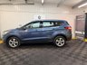 USED 2018 68 FORD KUGA 2.0 TDCi Titanium X SUV 5dr Diesel Powershift Euro 6 (120 ps) PANORAMIC ROOF
