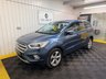 USED 2018 68 FORD KUGA 2.0 TDCi Titanium X SUV 5dr Diesel Powershift Euro 6 (120 ps) PANORAMIC ROOF