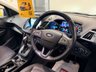 USED 2018 68 FORD KUGA 2.0 TDCi Titanium X SUV 5dr Diesel Powershift Euro 6 (120 ps) PANORAMIC ROOF