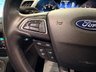 USED 2018 68 FORD KUGA 2.0 TDCi Titanium X SUV 5dr Diesel Powershift Euro 6 (120 ps) PANORAMIC ROOF