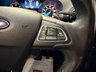 USED 2018 68 FORD KUGA 2.0 TDCi Titanium X SUV 5dr Diesel Powershift Euro 6 (120 ps) PANORAMIC ROOF