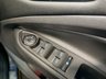 USED 2018 68 FORD KUGA 2.0 TDCi Titanium X SUV 5dr Diesel Powershift Euro 6 (120 ps) PANORAMIC ROOF