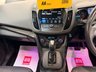 USED 2018 68 FORD KUGA 2.0 TDCi Titanium X SUV 5dr Diesel Powershift Euro 6 (120 ps) PANORAMIC ROOF