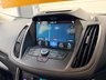 USED 2018 68 FORD KUGA 2.0 TDCi Titanium X SUV 5dr Diesel Powershift Euro 6 (120 ps) PANORAMIC ROOF