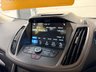 USED 2018 68 FORD KUGA 2.0 TDCi Titanium X SUV 5dr Diesel Powershift Euro 6 (120 ps) PANORAMIC ROOF