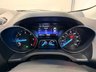 USED 2018 68 FORD KUGA 2.0 TDCi Titanium X SUV 5dr Diesel Powershift Euro 6 (120 ps) PANORAMIC ROOF
