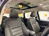 USED 2018 68 FORD KUGA 2.0 TDCi Titanium X SUV 5dr Diesel Powershift Euro 6 (120 ps) PANORAMIC ROOF