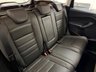USED 2018 68 FORD KUGA 2.0 TDCi Titanium X SUV 5dr Diesel Powershift Euro 6 (120 ps) PANORAMIC ROOF