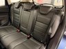 USED 2018 68 FORD KUGA 2.0 TDCi Titanium X SUV 5dr Diesel Powershift Euro 6 (120 ps) PANORAMIC ROOF