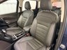 USED 2018 68 FORD KUGA 2.0 TDCi Titanium X SUV 5dr Diesel Powershift Euro 6 (120 ps) PANORAMIC ROOF