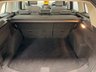 USED 2018 68 FORD KUGA 2.0 TDCi Titanium X SUV 5dr Diesel Powershift Euro 6 (120 ps) PANORAMIC ROOF