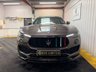 USED 2017 67 MASERATI LEVANTE 3.0 V6 S SUV 5dr Petrol ZF 4WD Euro 6 (s/s) (430 ps) Apple Car Play/Heated Cooling Seats
