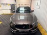 USED 2017 67 MASERATI LEVANTE 3.0 V6 S SUV 5dr Petrol ZF 4WD Euro 6 (s/s) (430 ps) Apple Car Play/Heated Cooling Seats