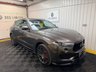 USED 2017 67 MASERATI LEVANTE 3.0 V6 S SUV 5dr Petrol ZF 4WD Euro 6 (s/s) (430 ps) Apple Car Play/Heated Cooling Seats