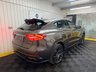 USED 2017 67 MASERATI LEVANTE 3.0 V6 S SUV 5dr Petrol ZF 4WD Euro 6 (s/s) (430 ps) Apple Car Play/Heated Cooling Seats
