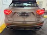 USED 2017 67 MASERATI LEVANTE 3.0 V6 S SUV 5dr Petrol ZF 4WD Euro 6 (s/s) (430 ps) Apple Car Play/Heated Cooling Seats