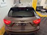 USED 2017 67 MASERATI LEVANTE 3.0 V6 S SUV 5dr Petrol ZF 4WD Euro 6 (s/s) (430 ps) Apple Car Play/Heated Cooling Seats