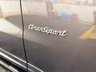 USED 2017 67 MASERATI LEVANTE 3.0 V6 S SUV 5dr Petrol ZF 4WD Euro 6 (s/s) (430 ps) Apple Car Play/Heated Cooling Seats