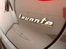 USED 2017 67 MASERATI LEVANTE 3.0 V6 S SUV 5dr Petrol ZF 4WD Euro 6 (s/s) (430 ps) Apple Car Play/Heated Cooling Seats