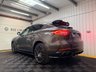USED 2017 67 MASERATI LEVANTE 3.0 V6 S SUV 5dr Petrol ZF 4WD Euro 6 (s/s) (430 ps) Apple Car Play/Heated Cooling Seats