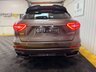 USED 2017 67 MASERATI LEVANTE 3.0 V6 S SUV 5dr Petrol ZF 4WD Euro 6 (s/s) (430 ps) Apple Car Play/Heated Cooling Seats