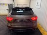 USED 2017 67 MASERATI LEVANTE 3.0 V6 S SUV 5dr Petrol ZF 4WD Euro 6 (s/s) (430 ps) Apple Car Play/Heated Cooling Seats
