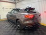 USED 2017 67 MASERATI LEVANTE 3.0 V6 S SUV 5dr Petrol ZF 4WD Euro 6 (s/s) (430 ps) Apple Car Play/Heated Cooling Seats